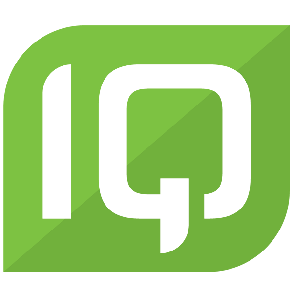Incubate IQ