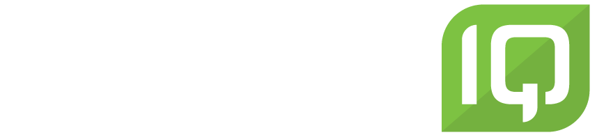 Incubate IQ